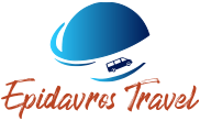 Epidavros Travel